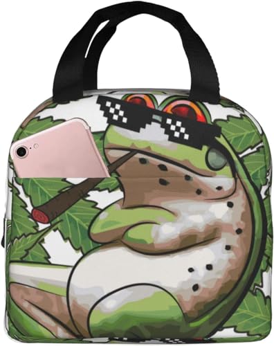 JG̖\ ۗ⃉`obO ٓ 킢 e ܂ y RpNg fMA~V[g |Pbgt g[gobN