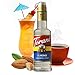 Torani Syrup, Almond, 12.7 Ounce Bottle