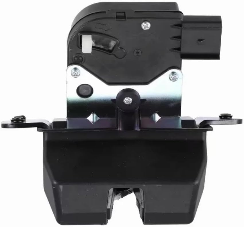 用キア・ソレントテールゲートラッチアセンブリ 自動車部品