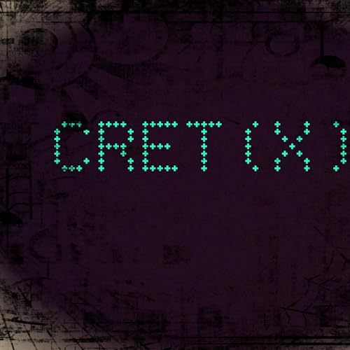 CRET(X)