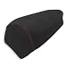 Ducati Superbike 1299 Passenger Comfort Seat 96880231A