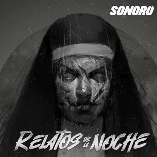 7 Relatos de Casas Embrujadas en Ciudad de México