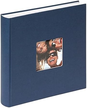 album fotografico libro per 10 x 13 immagini