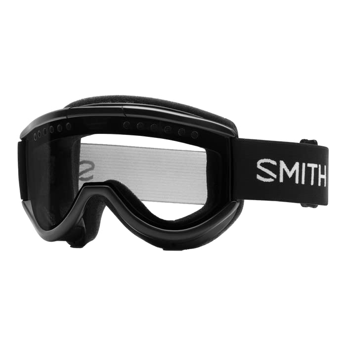 Top 10 Best Cold Weather Goggles