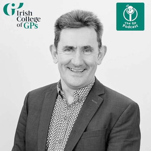 Safe Prescribing of Isotretinoin in Primary Care