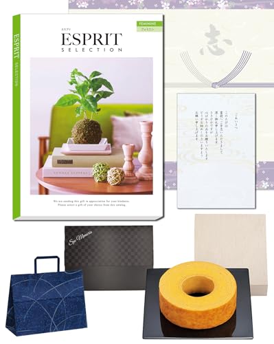 TԂ َq o ̂tiEuj J^OMtg GXv tF~j oEN[w 񂰎܁i݂ݏj AiTԂpEaj AP[XiAeB[Nj