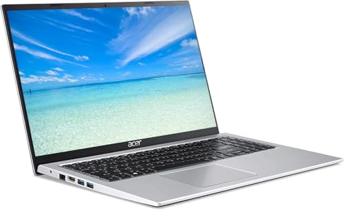 Laptops, Personal Computer Imagen adicional