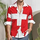 Zoom IMG-1 miatcenrt camicia a maniche lunghe Zoom IMG-1 miatcenrt camicia a maniche lunghe