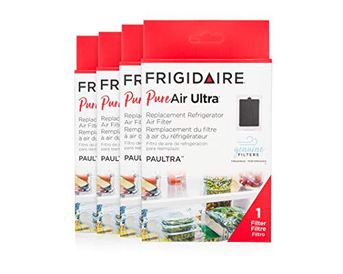 Proteínas, Imagen adicional