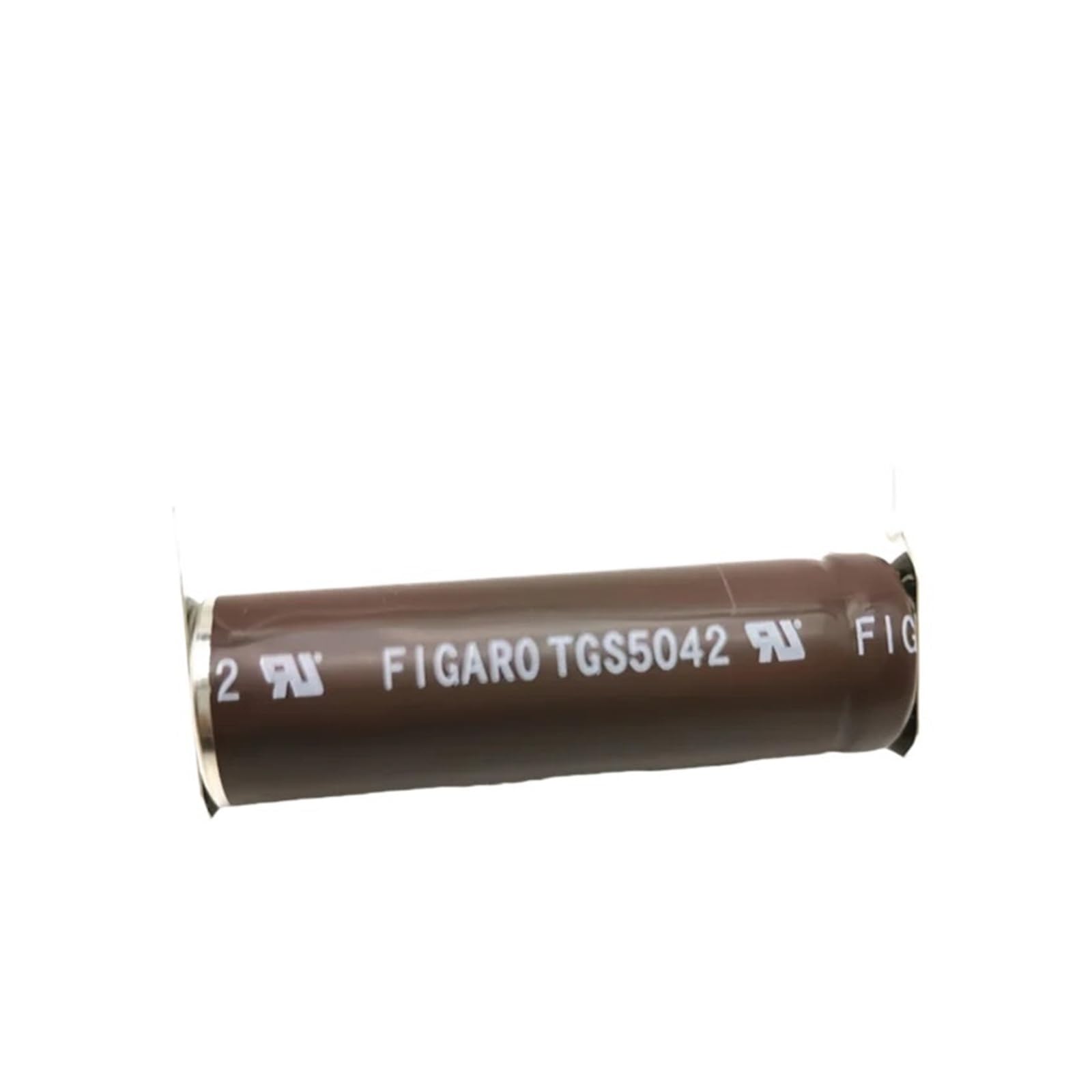 Sensor de monóxido de Carbono/Sensor de CO TGS5042