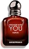 Armani Beauty 2