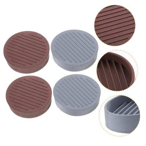 Kisangel 4 Ƌrی^R[X^[ ϖՐo[Xgbp[ ~߃LX^[Jbv `FA\t@rp یppbh