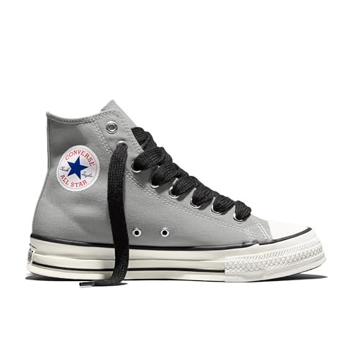 Image of Converse Unisex Chuck Taylor All Star Throwback High Top Sneaker