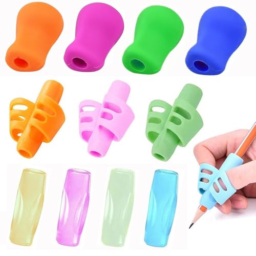 YJRUNFU M   M Obv 3iK p 菑MObv  M  pCp q M Jy ML 12Zbg