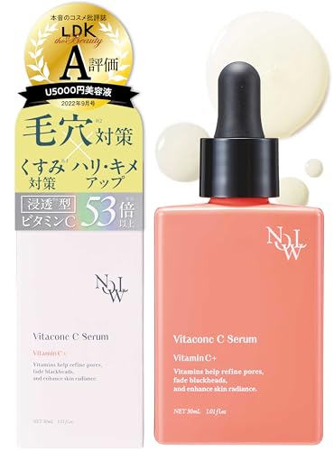 KARA �n���E�X�������l���p NOWL �r�^�R���NC�Z���� 30ml�y�ь��E�����݁E�n���z�����ヌ�`�m�[�� �o�N�`�I�[���z�� ���Z�x�r�^�~��C ���e�t �X�L���P�A �}�[�h�D���N�X(�ʏ��)