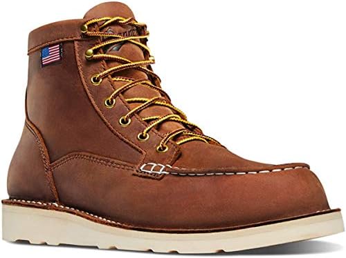 suit boot boot