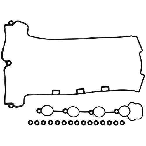 FEL-PRO VS 50769 R Engine Valve Cover Gasket Set for Chevrolet Malibu by Fel-Pro - Used condition - CA$20.59