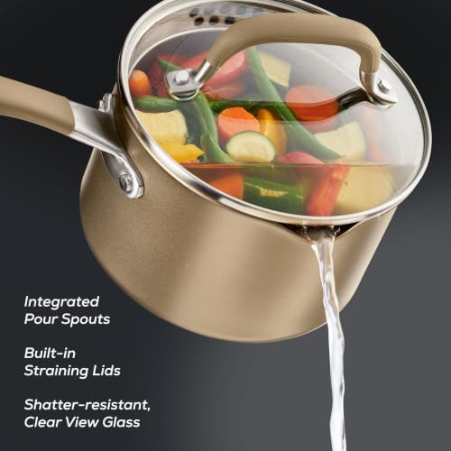 Circulon Premier Professional 12-Piece