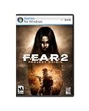 FEAR 2: Project Origin [Download]