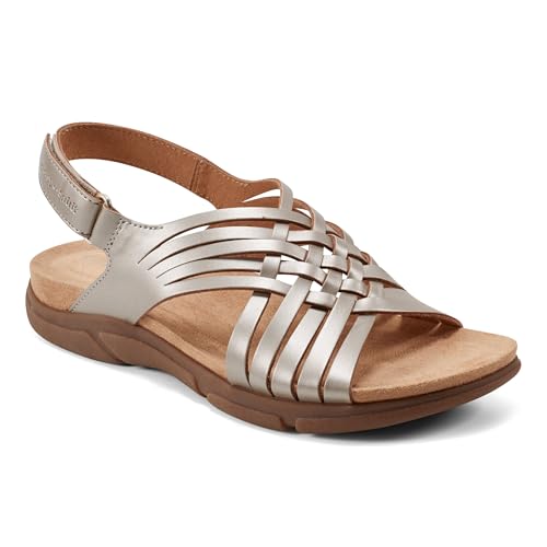 Image of Easy Spirit Mar Women's Sandal