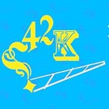 2141981 Records DK2