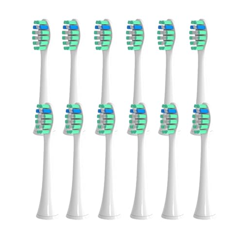 4`16puVwbh v[NfBtFXduVwbh uVuVwbh(12pcs Green)