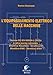 L'equipaggiamento Elettrico Delle Macchine. Norma Cei En (2018) E Altre Norme Correlate. Direttiva Macchine, Direttiva Bt, Direttiva Emc, Direttiva Atex - 3
