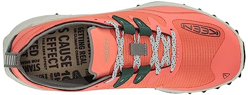 Image of KEEN Zionic Speed