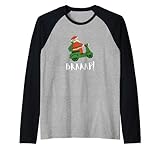 Cross-Stitch Sewing And Crafting Project Apparel