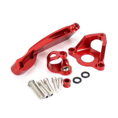 CBR600RR CBR 600RR CBR 600I[goCXeAO_p[uPbg}EgT|[gLbg2007 2013 2014 2015 2016fƌ݊(Red)