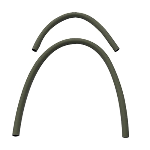 Miniatura 5 de Trucktok 18-7750-1 Kit de reconstrucción de carburador Junta de muchos motores fueraborda Mercury Mariner para barco de repuesto para 1395-8236354