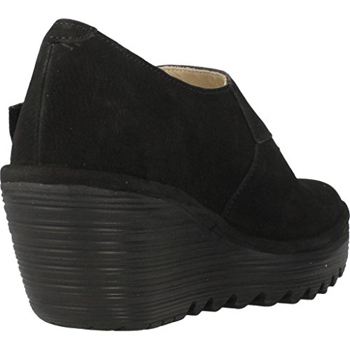 Image of FLY London Women's Yasi682fly Wedge Pump