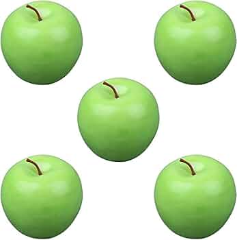 41TC-e79oEL._AC_UF350,