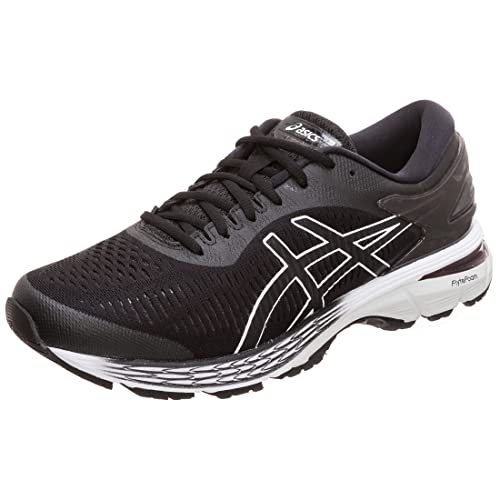 Image of ASICS Gel-Kayano 25 NYC Men's Running Shoe