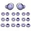 Phantom Violet