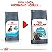Royal Canin Urinary Care | Doppelpack | 2 x 400 g | Trockenfutter für ausgewachsene Katzen | Zur Aufrechterhaltung der Harnwegsgesundheit und eines niedrigen pH-Wertes