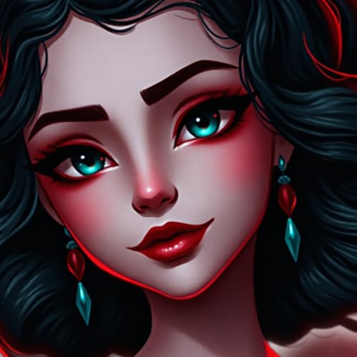 I want eternity... with you [vampire confesses] [you make me feel human]