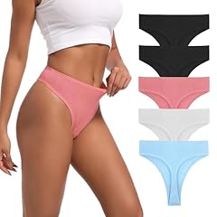 Black+black+pink+white+light Blue