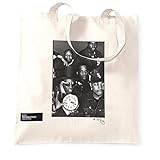 Photoshoot for New Musical Express Magazine (N.M.E)