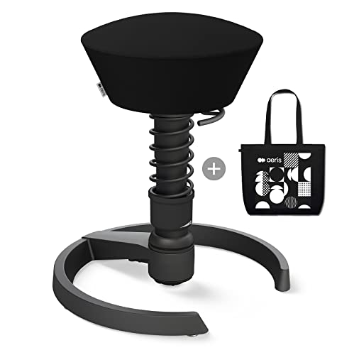 Ergonomischer Brostuhl ohne Lehne  Die 15 besten Produkte im ...