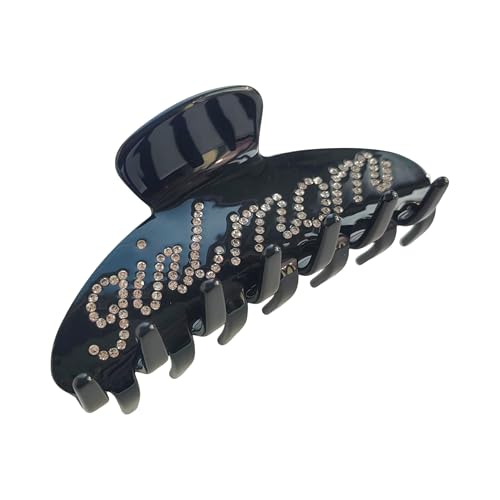 RPZL v~AAZe[g rbOwAANZT[ | čׂ̂߂̓NENbv | Ə̎q̂߂̃X^CbVȃwAW[Nbv (K[}}ubN)