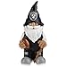 FOCO NFL Resin 11.5" Team Logo Gnome
