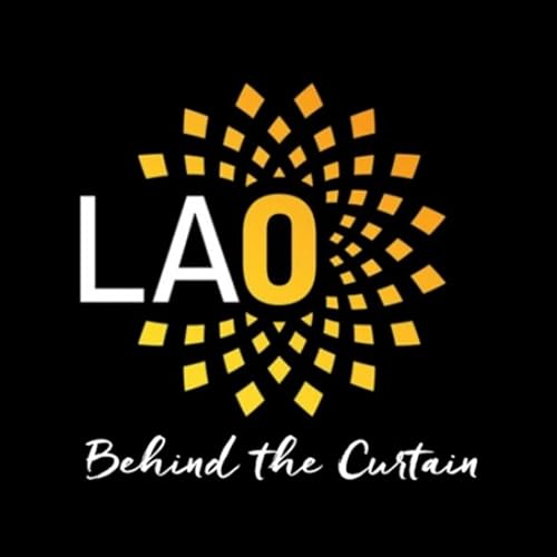 Opera in the Community: Falstaff with Dr. Tiffany Kuo and The Independent Shakespeare Co.