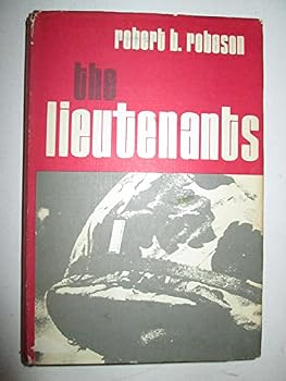 The lieutenants