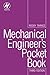 Mechanical Engineer's Pocket Book (Newnes Pocket Books)