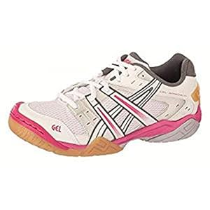 Asics 8718108274477 Asics 8718108274477