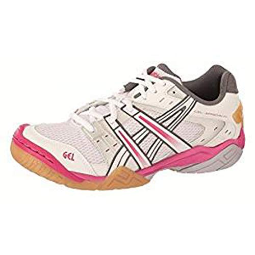 Asics 8718108274477 Asics 8718108274477