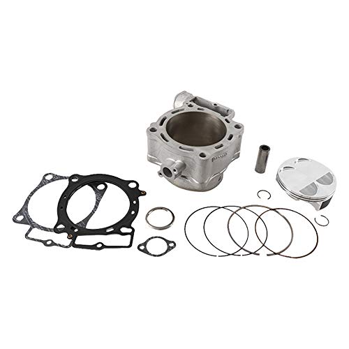 Cylinder Works 10006-K01 Standard Bore Cylinder Kit