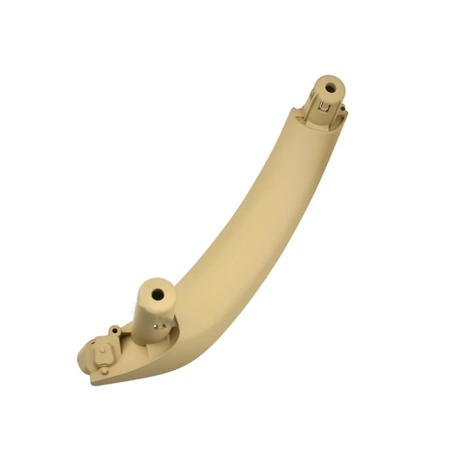 GBGWRMRYX for X3 for X4 F25 F26 2010-2017 Car Inner Door Handle