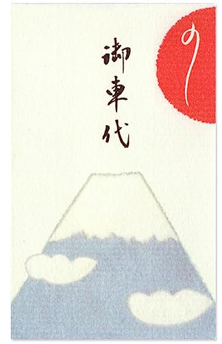 yAmazon.co.jp za퐟 aۂ ԑ (xmR25)